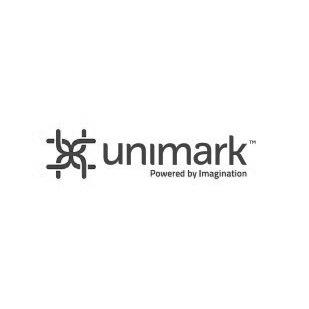 Unimark Group